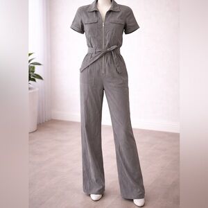 NWT BDG Urban Outfitters Utility Jumpsuit – Size S